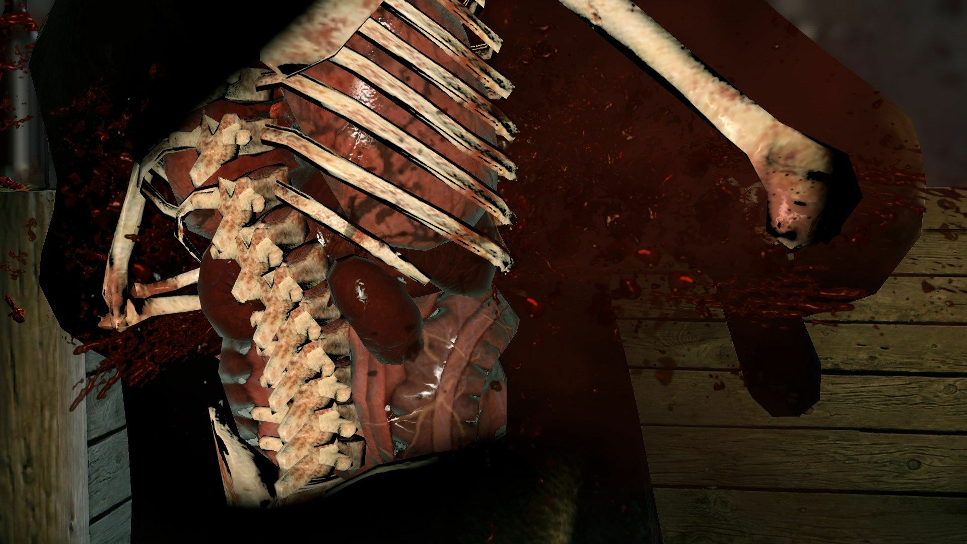 Sniper Elite V2 - Imagen 28